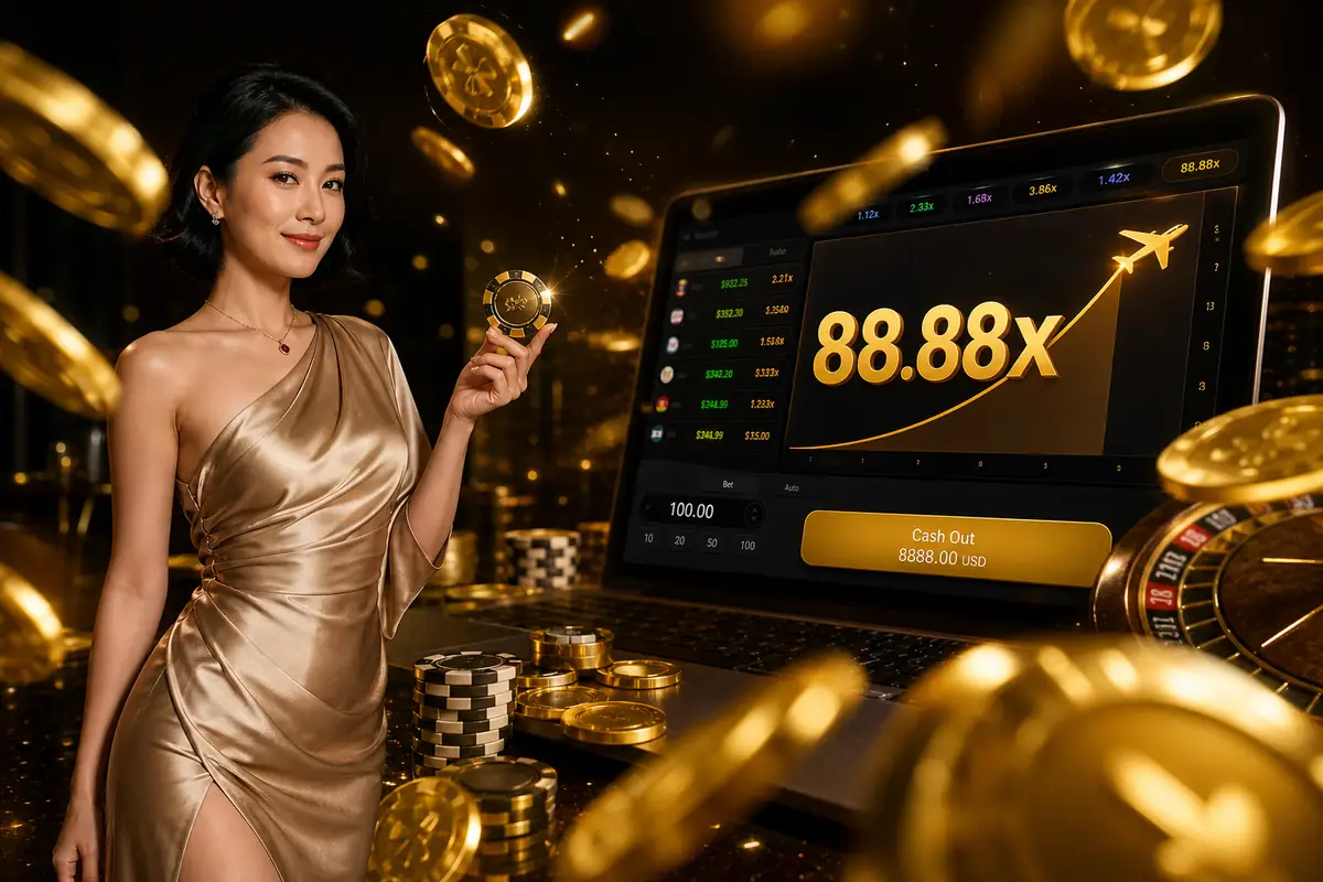bp99 লাইভ ক্যাসিনো টেবিল গেম